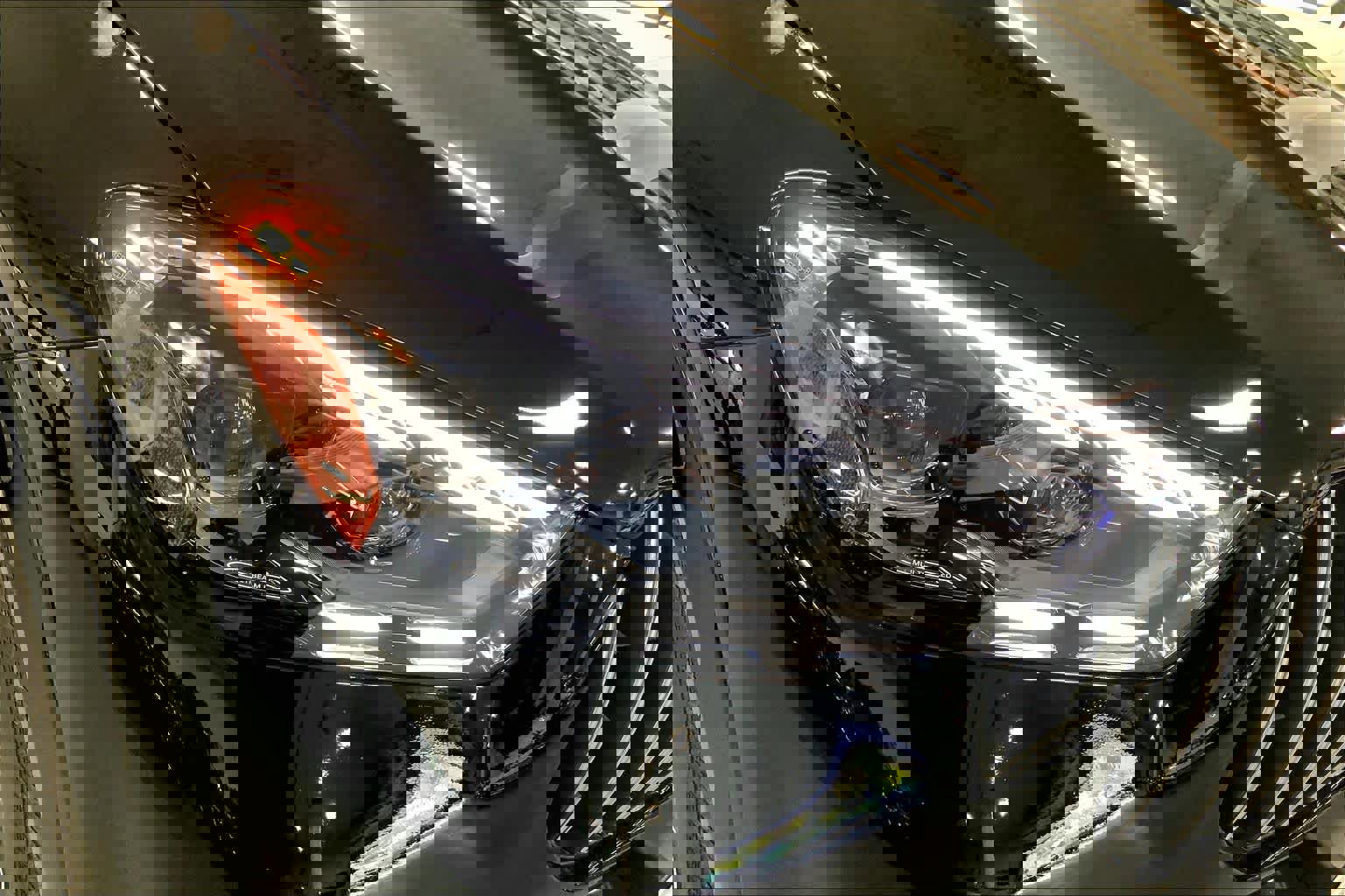 Used 2025 Mercedes-Benz GLE 53 AMG AMG GLE 53 image 27