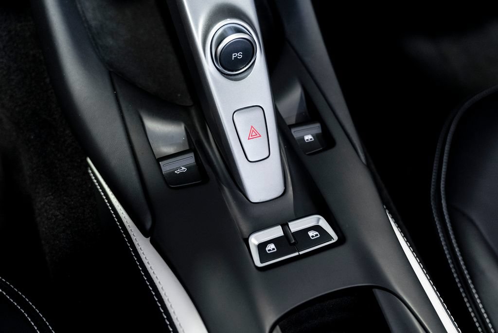 Used 2023 Ferrari 812 GTS RWD image 53