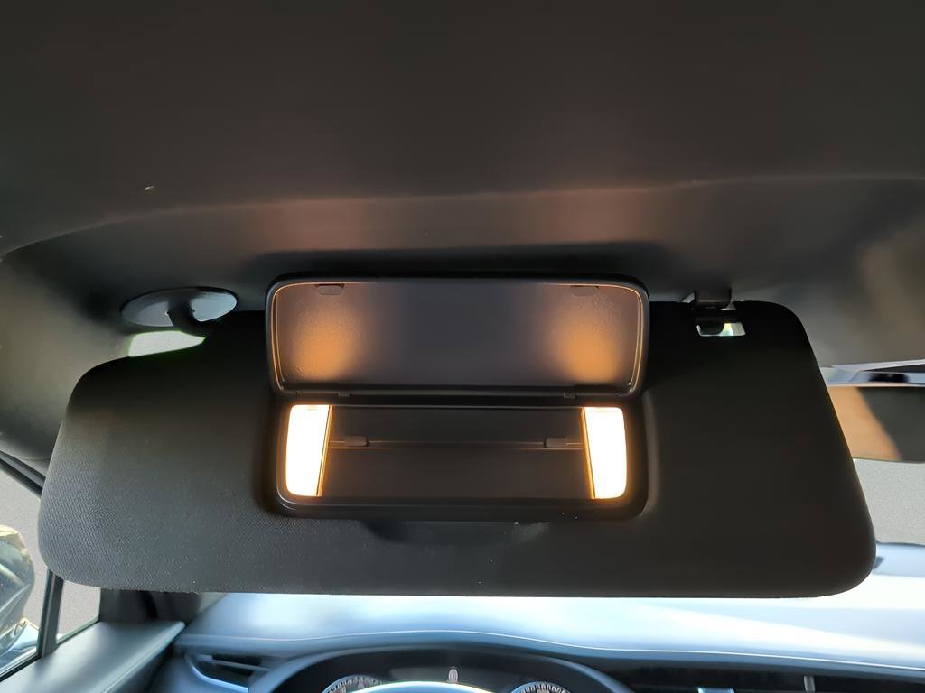 Used 2023 Cadillac XT4 Premium Luxury image 27