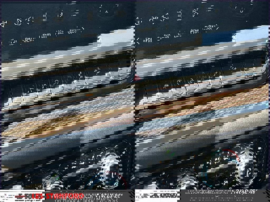 Used 2023 GMC Sierra 1500 SLE w/ X31 Off-Road Package image 30