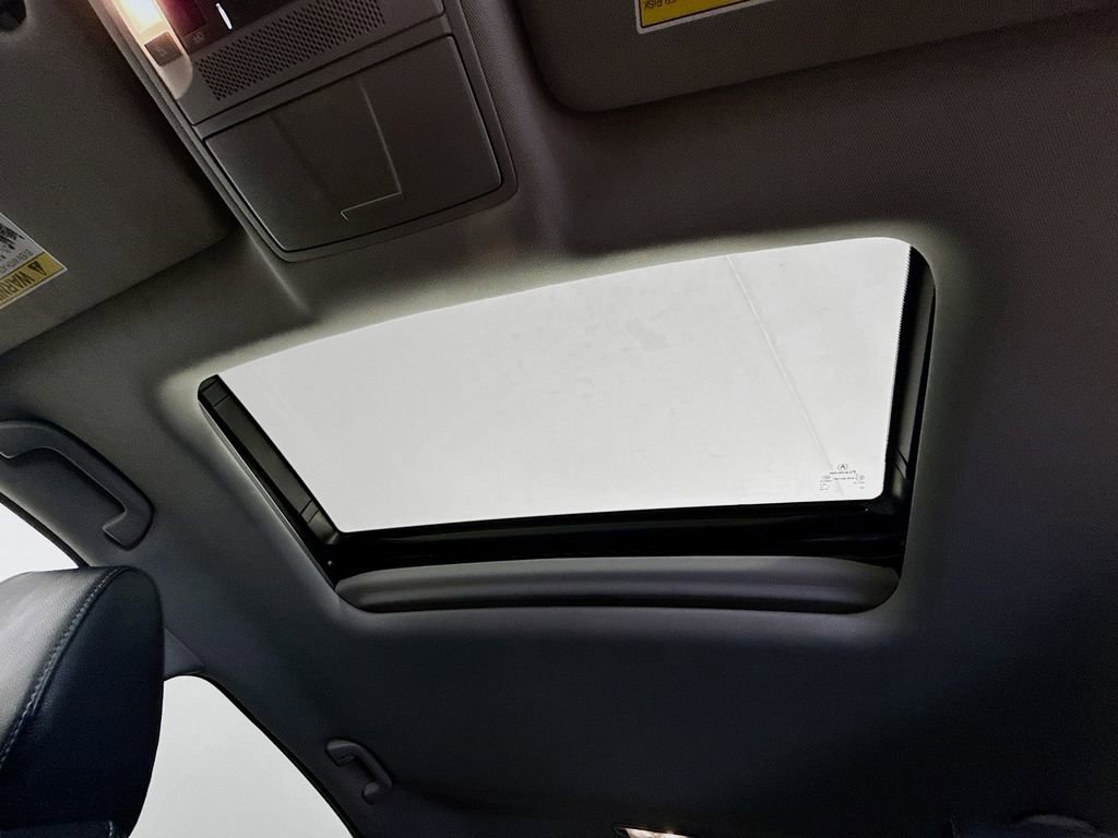 Used 2020 Acura MDX FWD w/ Technology Package image 15