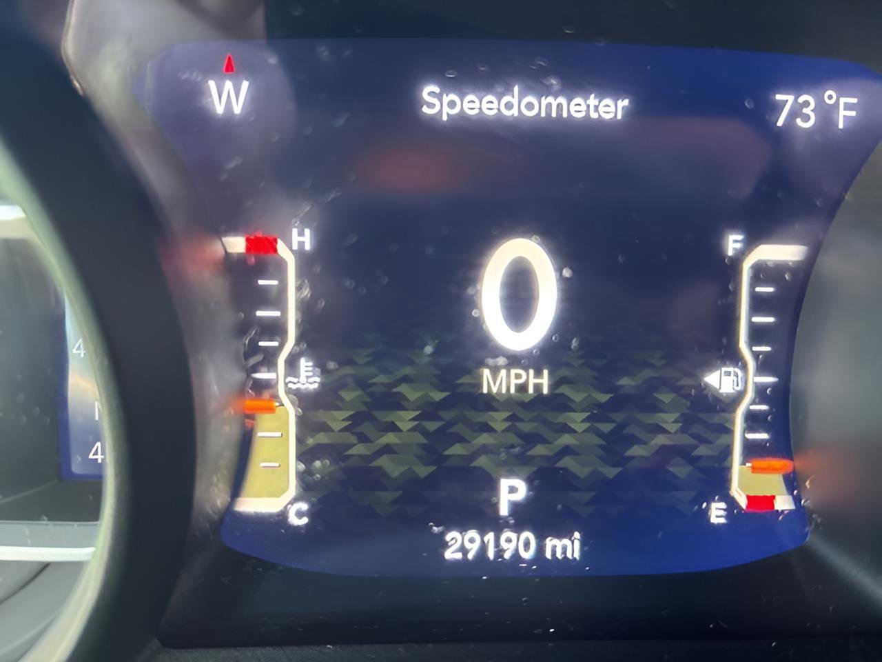 Used 2024 Jeep Wrangler Sahara image 6