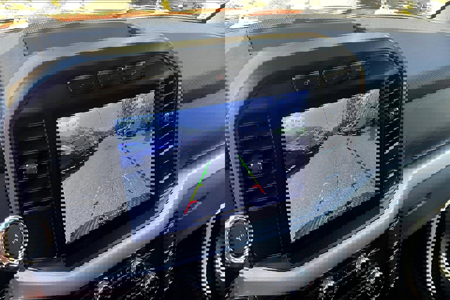 Used 2023 Ford F150 XLT w/ Equipment Group 302A High image 23