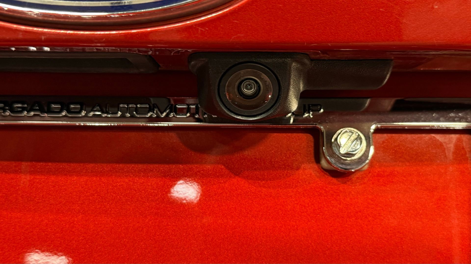 Used 2018 Ford Fiesta SE image 24