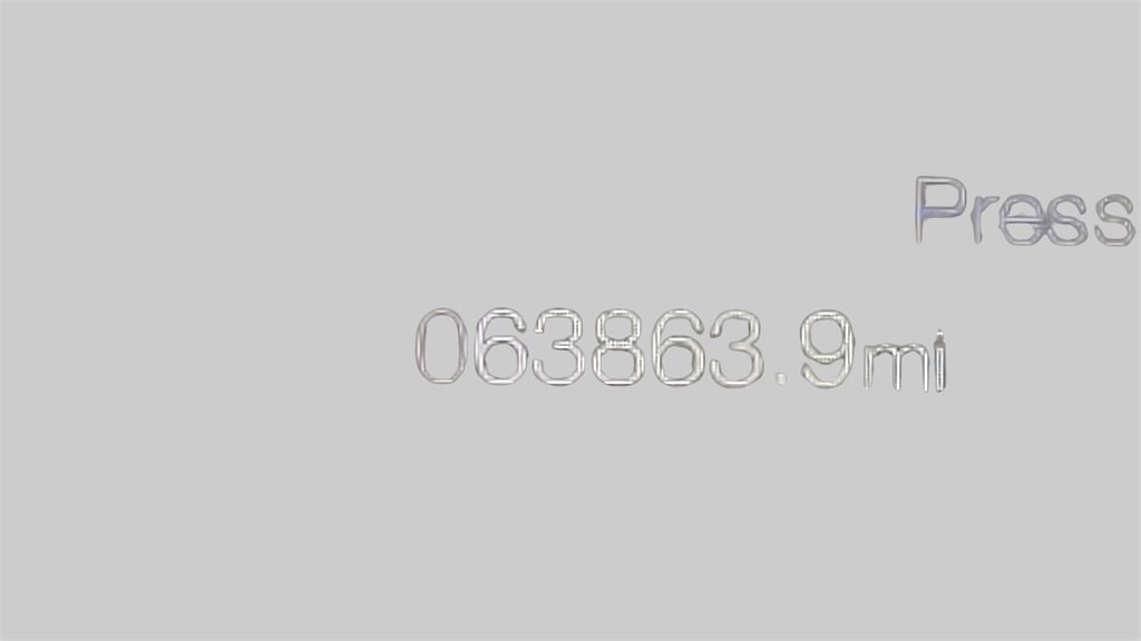 Used 2022 Ford Mustang Premium image 25