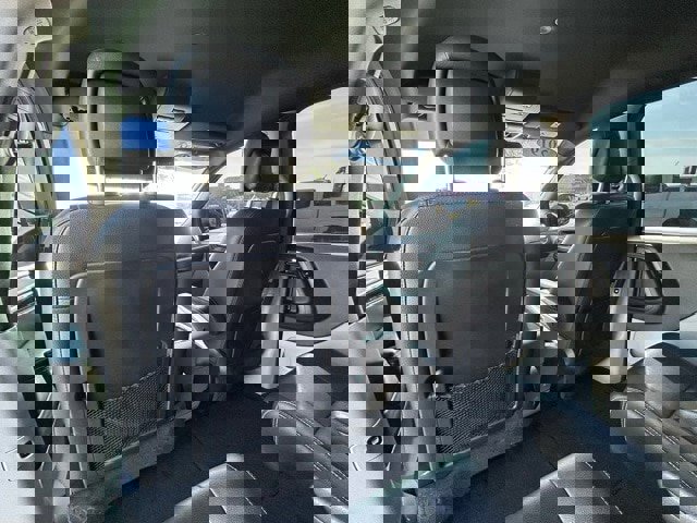 Used 2019 Dodge Grand Caravan SXT image 28