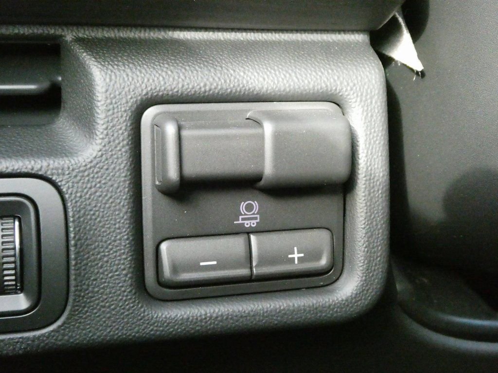 New 2026 GMC Sierra EV Denali image 13