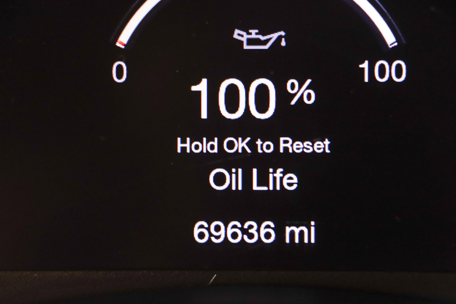 Used 2018 Jeep Grand Cherokee Altitude image 16