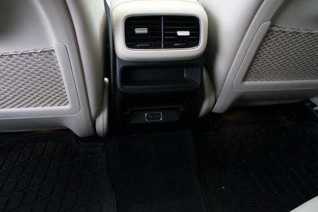 Used 2025 Mercedes-Benz GLE 350 4MATIC image 25