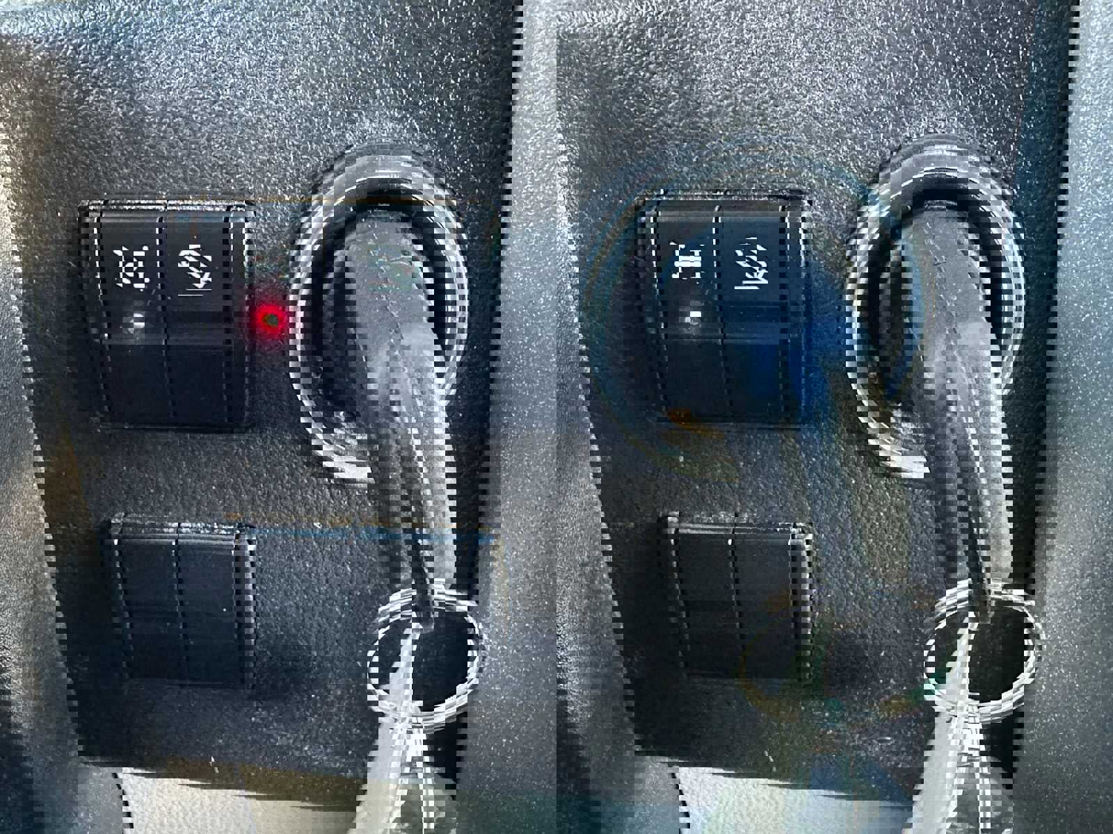 Used 2016 Freightliner Sprinter 2500 image 40