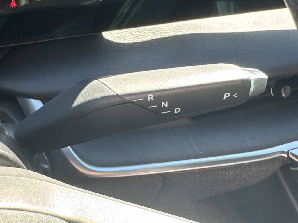 Used 2024 Lucid Air Touring AWD/4WD image 24