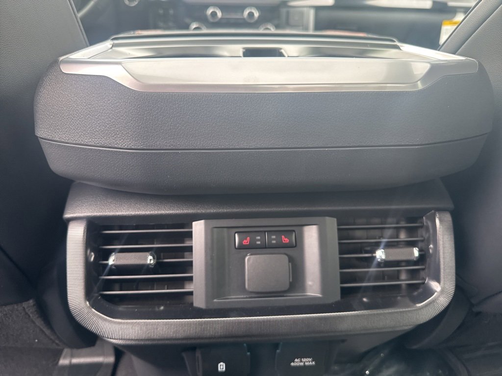 Used 2025 Ford F150 Raptor R w/ Equipment Group 803A Raptor R image 11