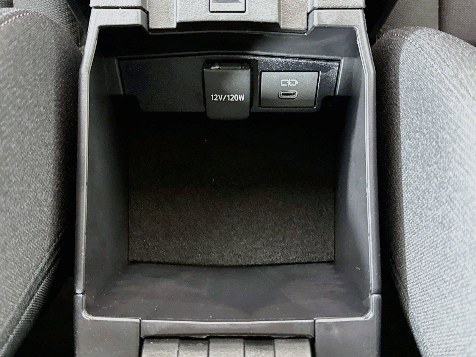 Certified 2025 Toyota Corolla LE FWD image 30