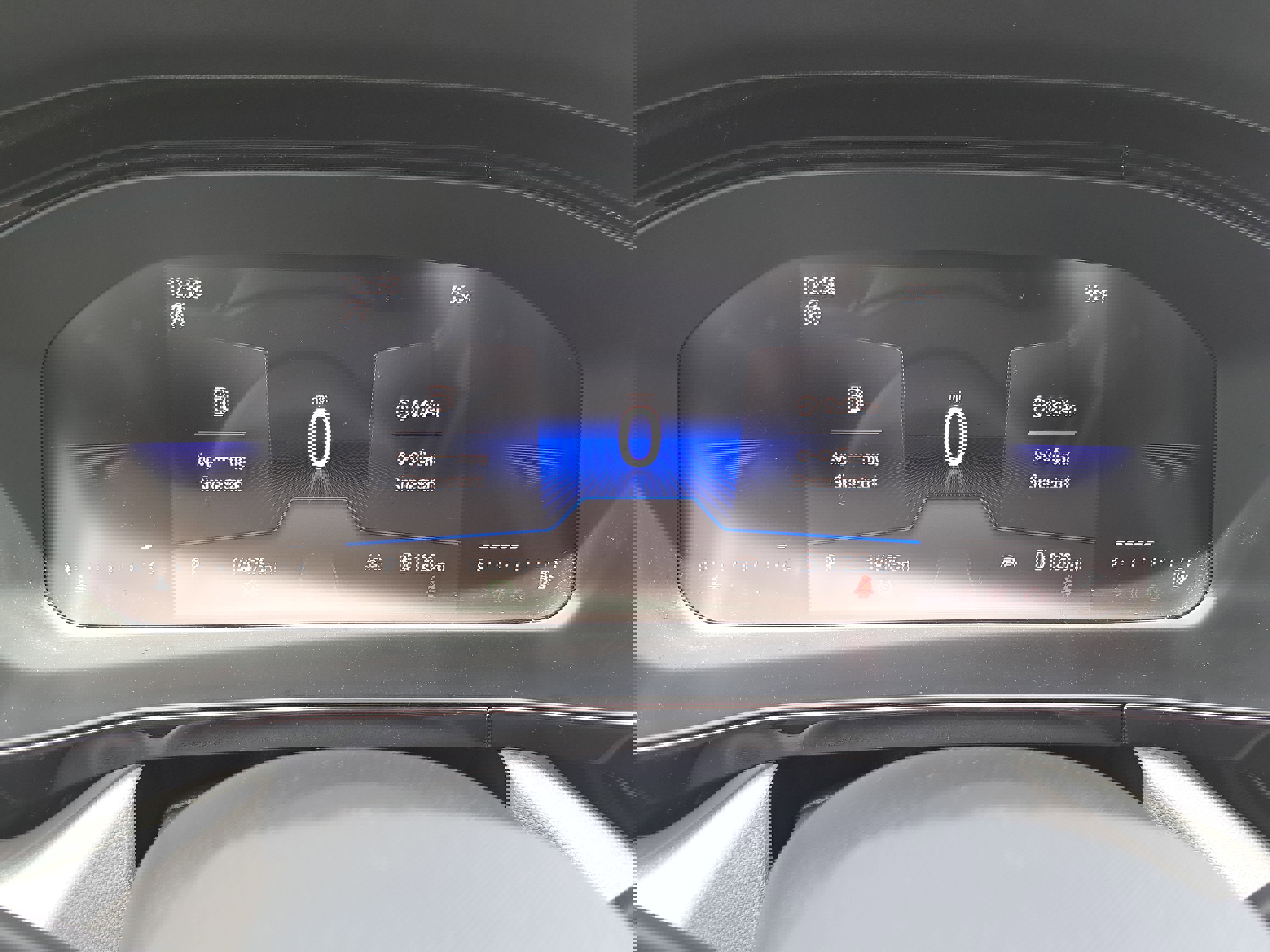 Certified 2024 Volkswagen Taos S FWD image 18