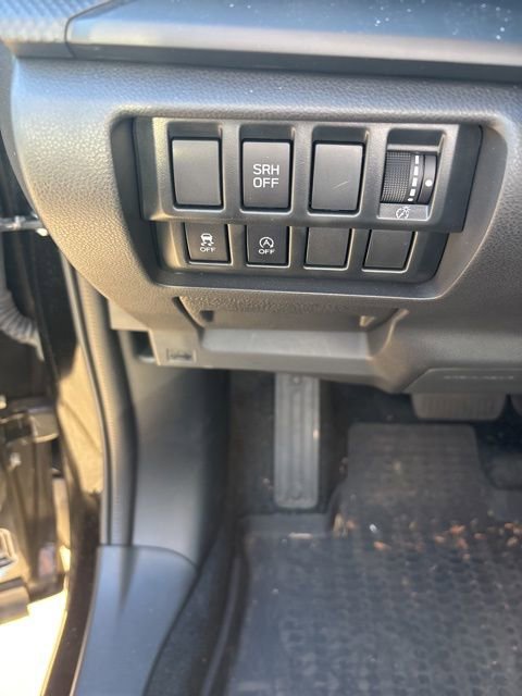 Used 2021 Subaru Forester image 20