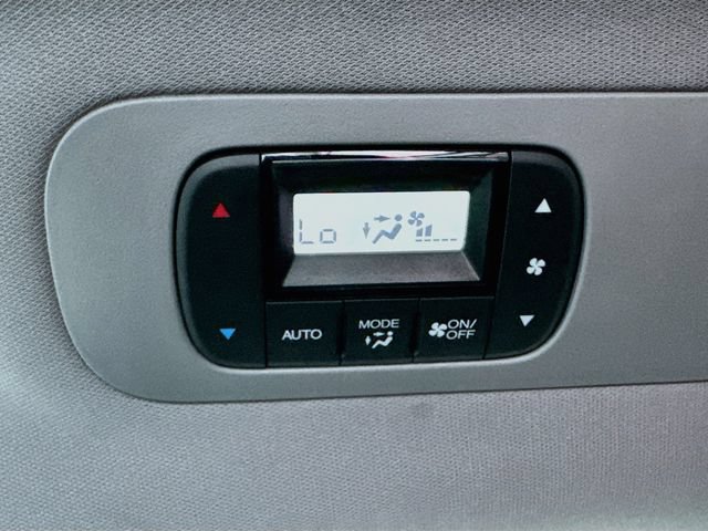 Used 2023 Honda Odyssey EX-L image 25