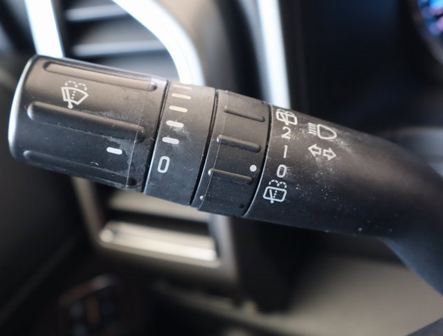 Used 2020 Ford Expedition XLT w/ Equipment Group 202A image 26