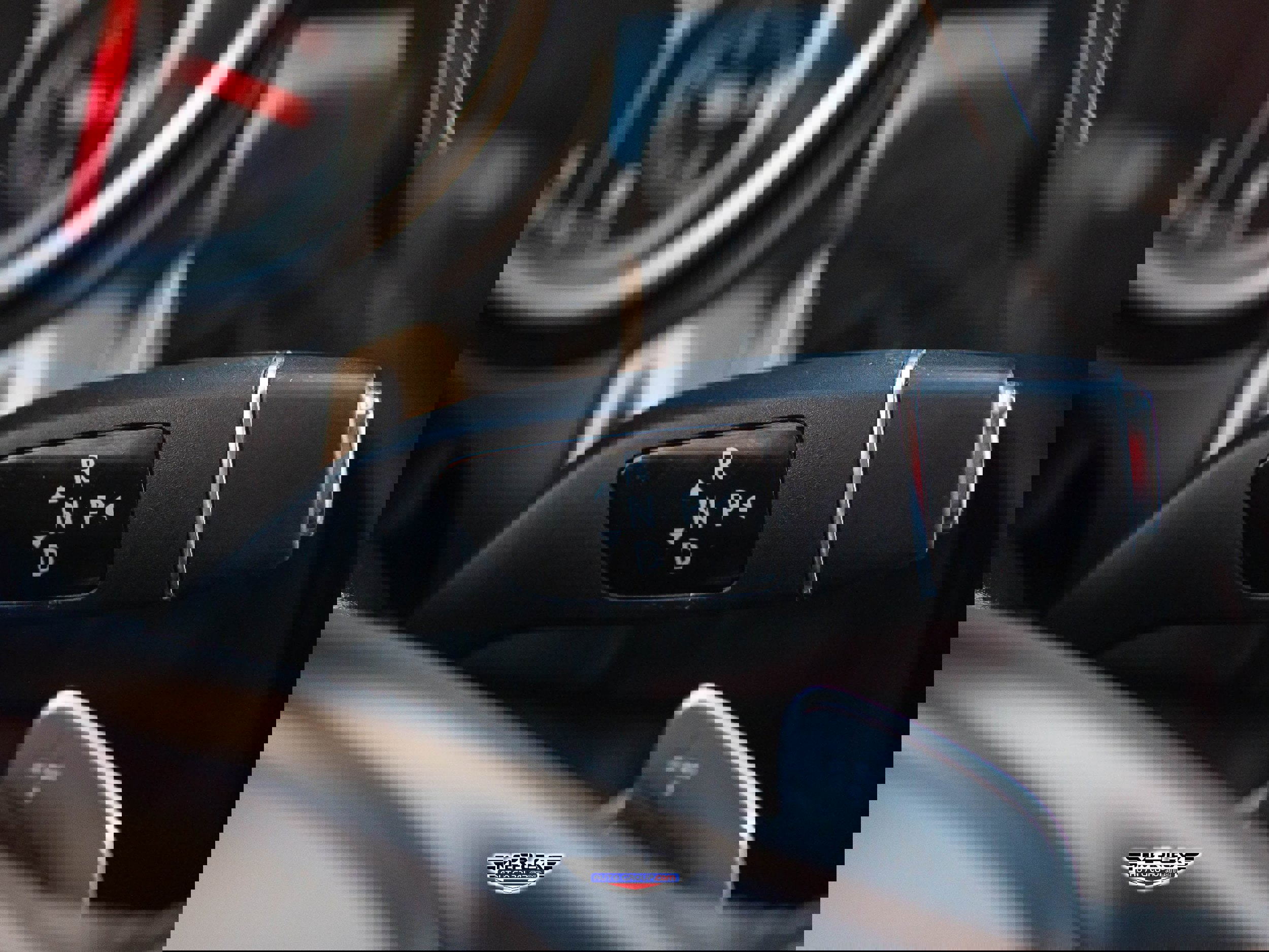 Used 2017 Mercedes-Benz GLS 450 4MATIC image 28