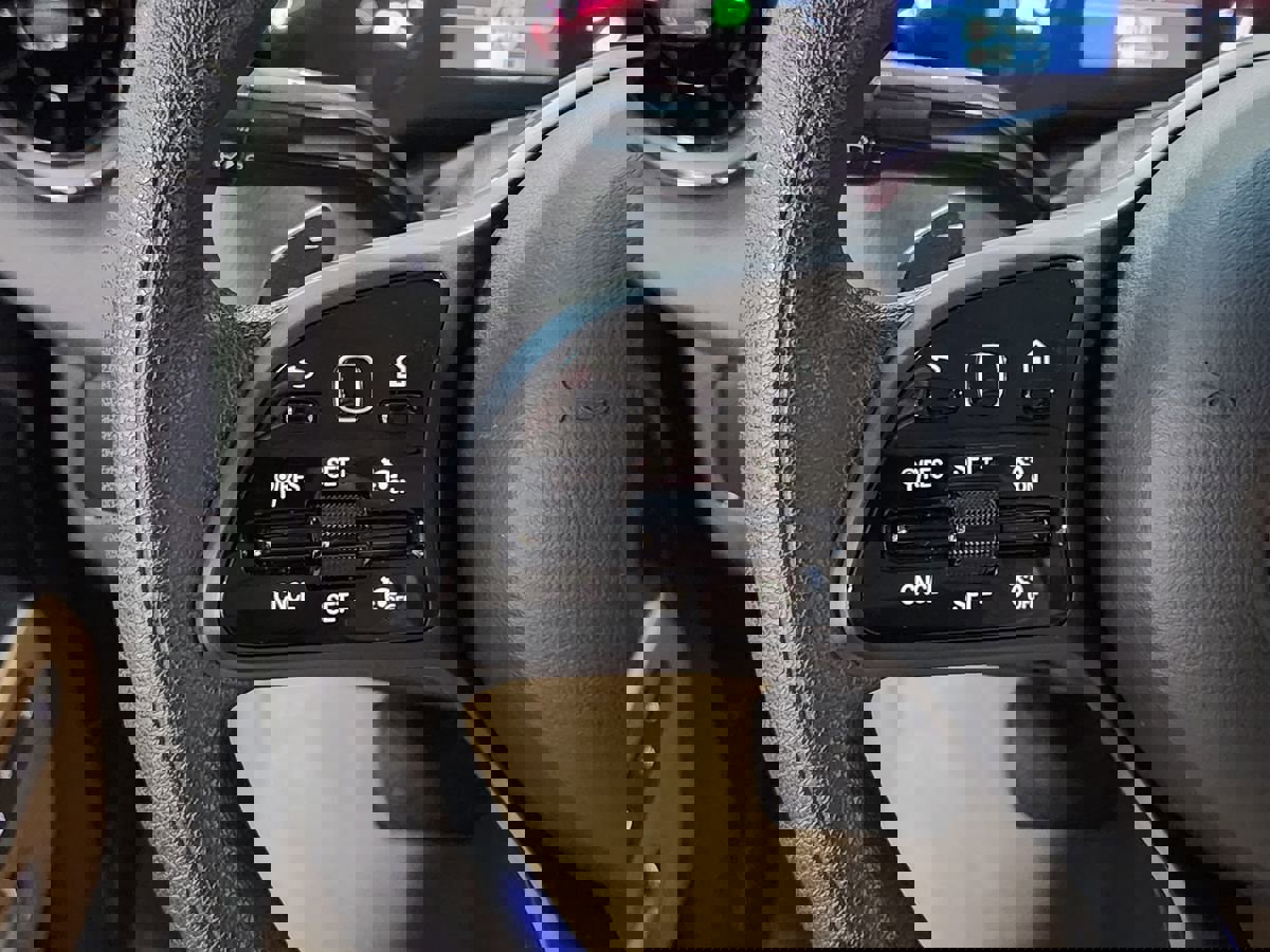 Used 2021 Mercedes-Benz Sprinter 3500 image 56