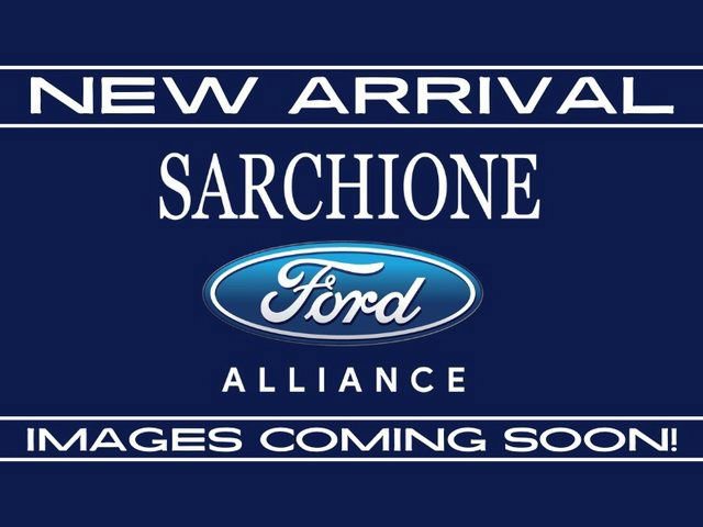 New 2026 Ford Explorer Active w/ Active Comfort Package