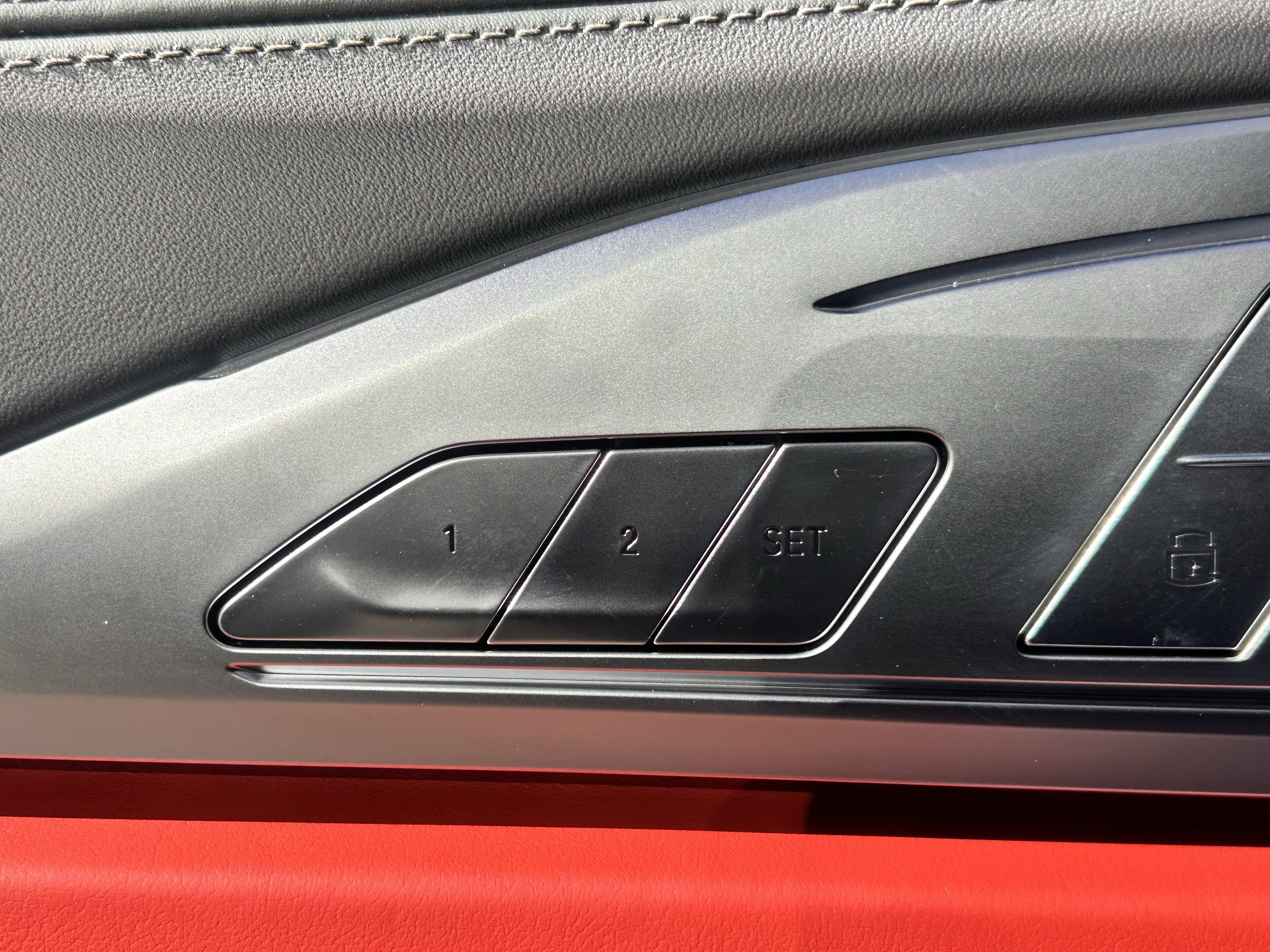 Used 2026 BMW 840i xDrive image 19