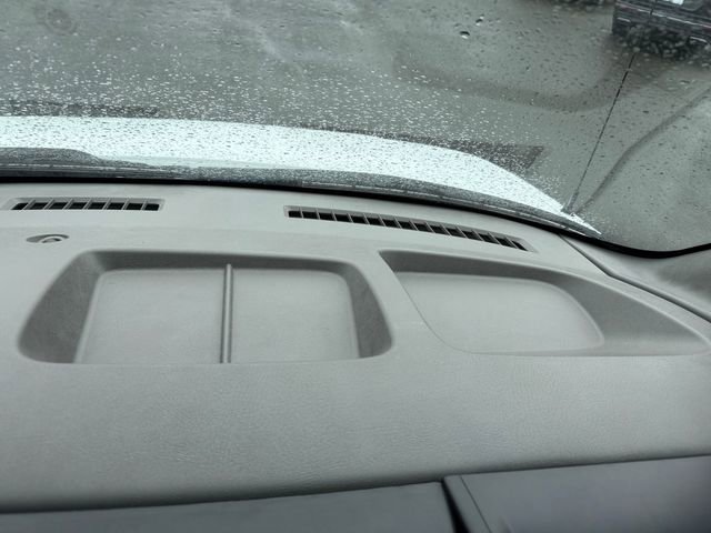 Used 2024 Chevrolet Express 2500 w/ Driver Convenience Package image 21