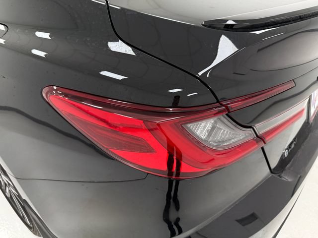 Used 2026 Toyota Camry XSE FWD image 36