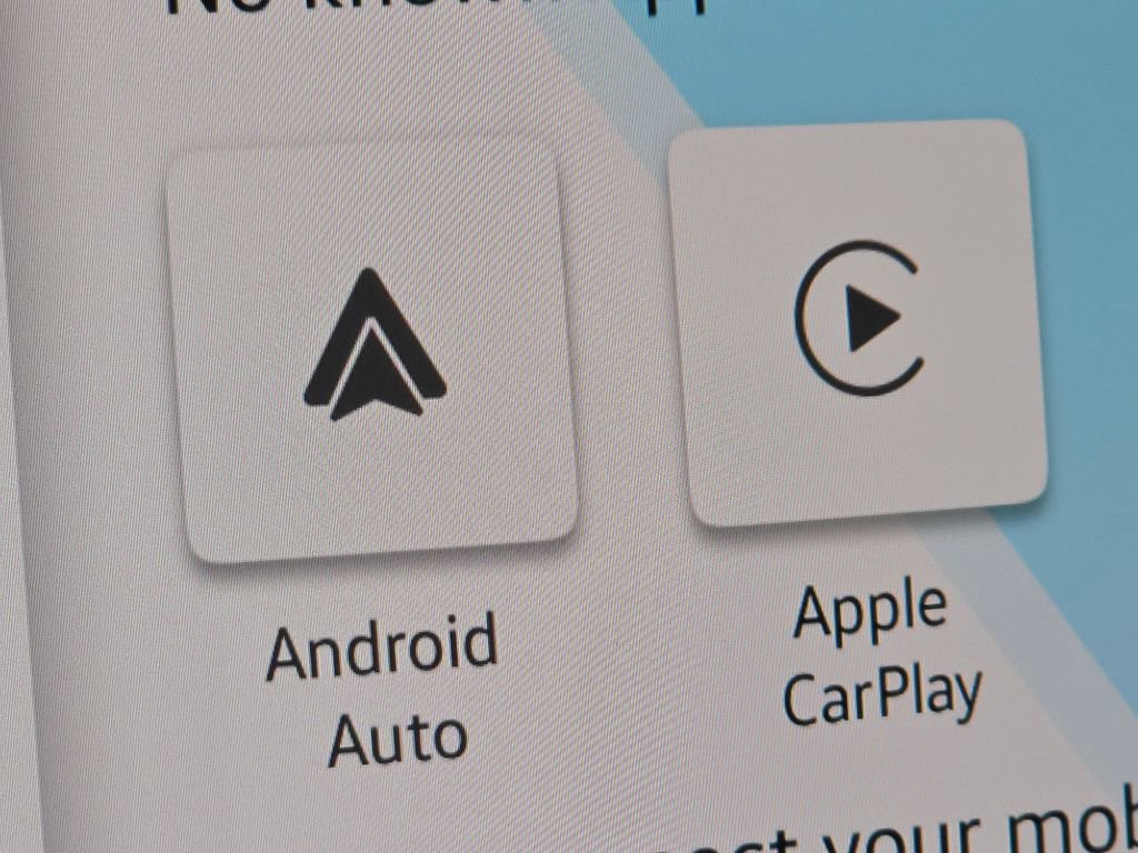 New 2026 Volkswagen Atlas Cross Sport SE image 6