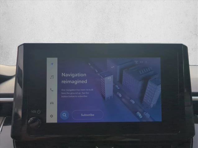 Used 2023 Toyota Corolla LE image 12