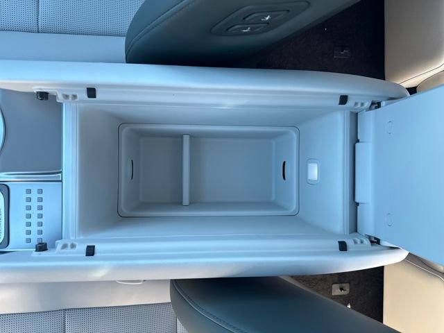 New 2026 Hyundai Ioniq 9 Calligraphy image 26