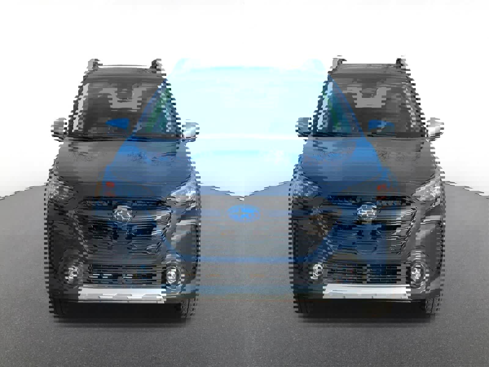 Certified 2024 Subaru Outback Touring XT image 9