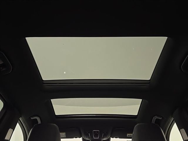 Used 2019 Mercedes-Benz GLS 450 4MATIC image 14