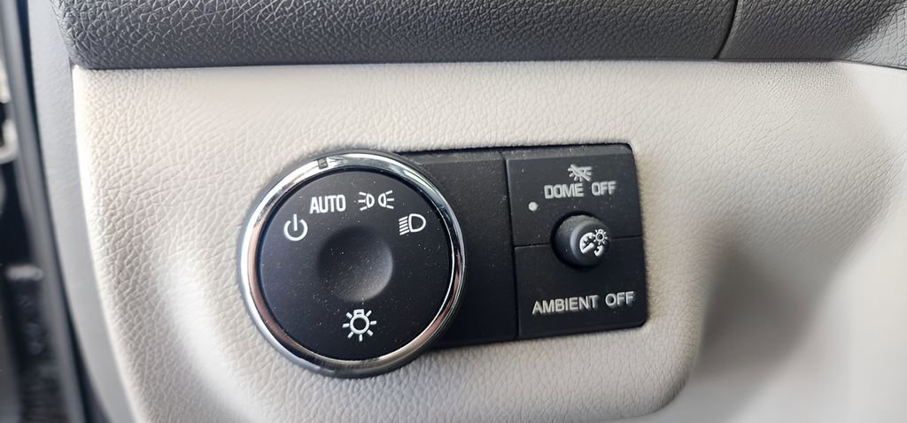 Used 2016 Buick Enclave Leather image 28