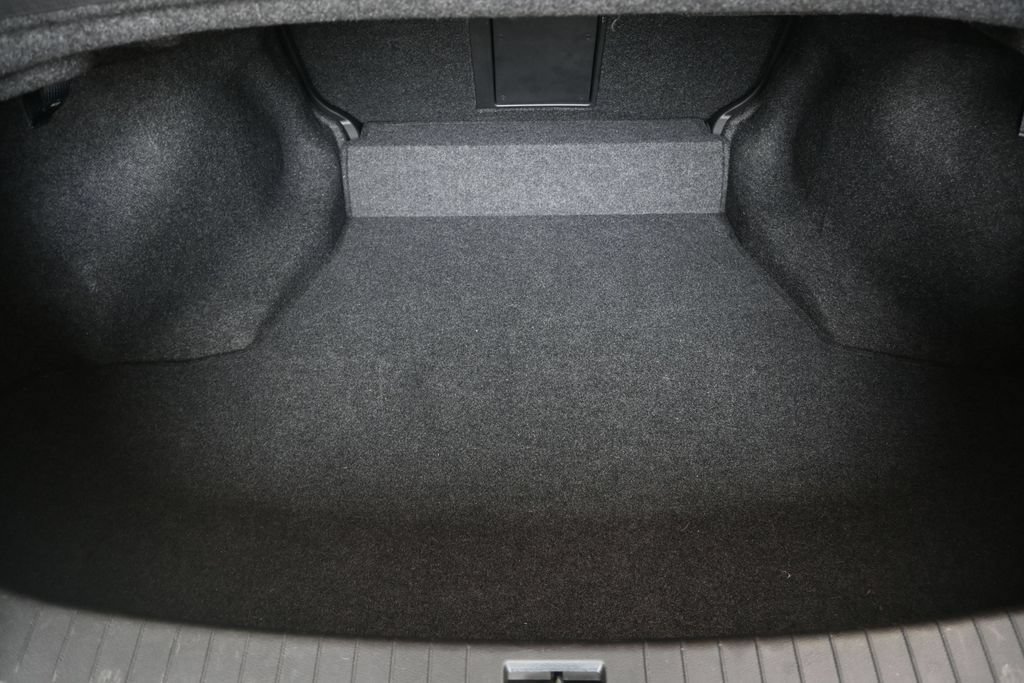 Certified 2023 INFINITI Q50 Sensory RWD image 20
