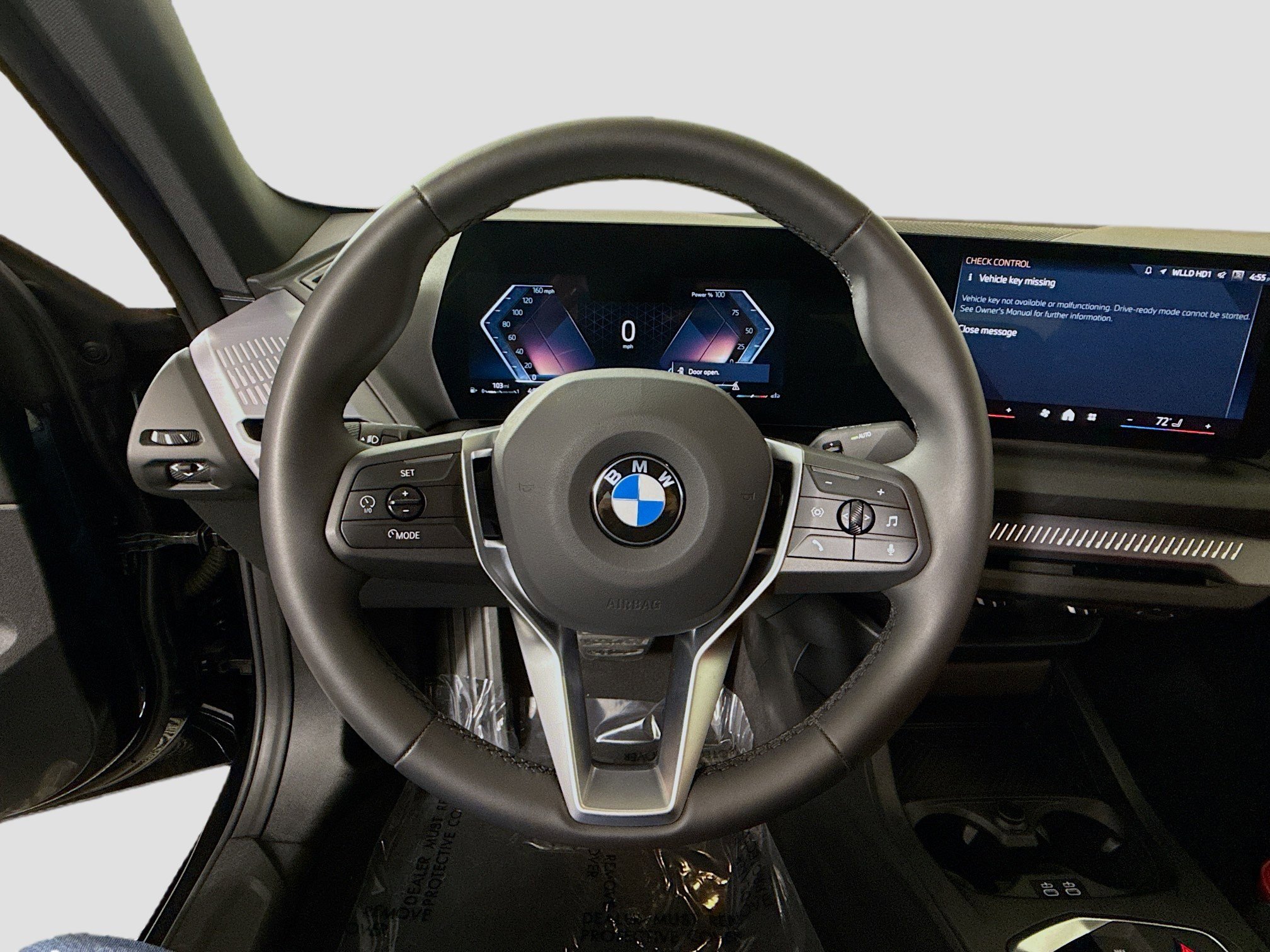 Used 2025 BMW 228i xDrive image 13