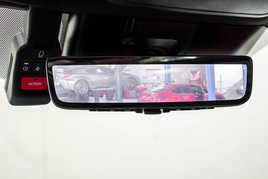 Used 2026 Toyota Tundra TRD Pro image 41