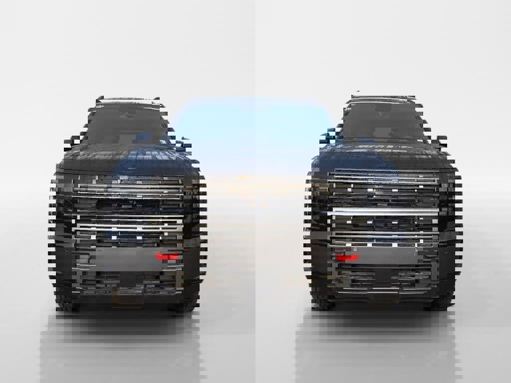 New 2026 Hyundai Palisade XRT Pro image 8