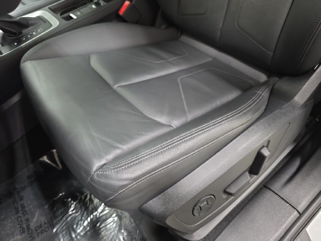 Used 2025 Audi Q3 2.0T Premium AWD/4WD image 27
