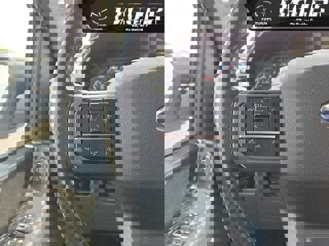 Used 2023 Ford F150 XLT w/ Equipment Group 301A Mid image 20