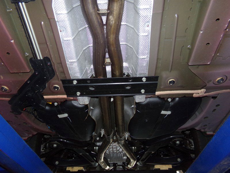 Used 2011 Chevrolet Camaro SS w/ RS Package image 76