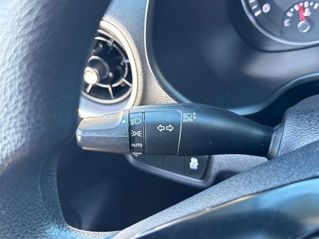 Used 2023 Kia Forte LXS image 17