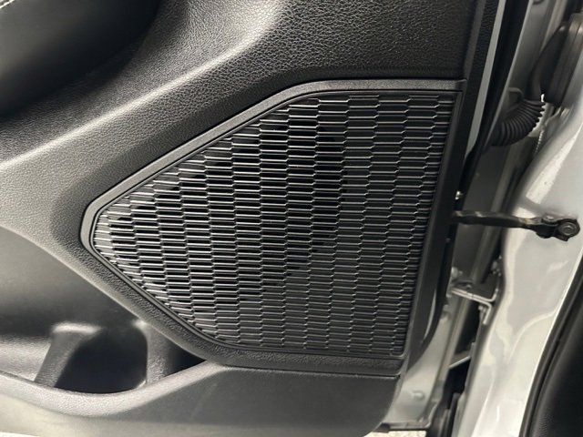 Used 2023 Jeep Grand Cherokee L Laredo w/ Luxury Tech Group I image 23