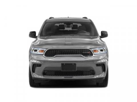 New 2026 Dodge Durango AWD image 7