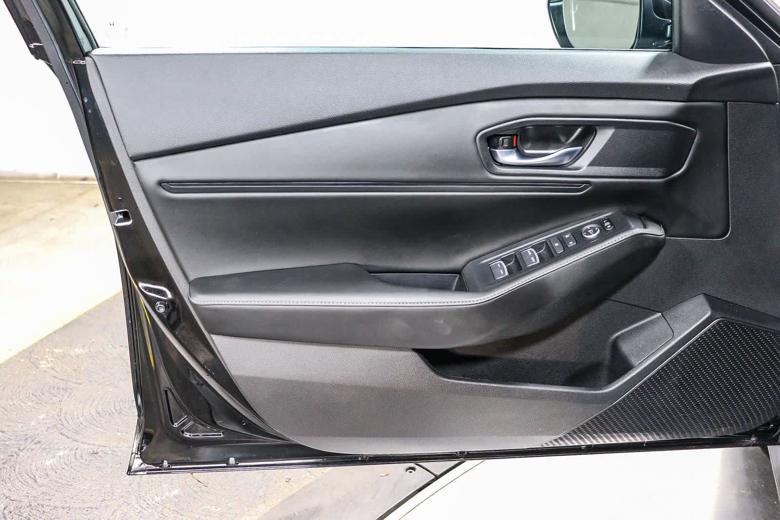 Used 2024 Honda Accord Sport image 23