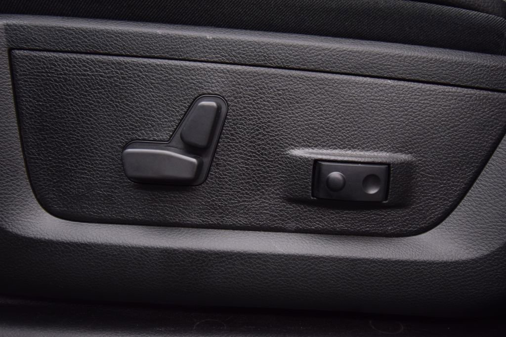 New 2026 RAM 3500 Laramie image 39