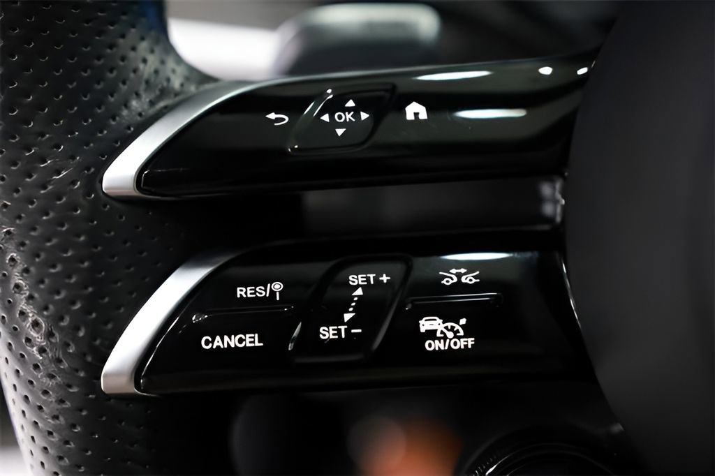 Used 2024 Mercedes-Benz C 63 AMG S w/ Pinnacle Trim Package image 27