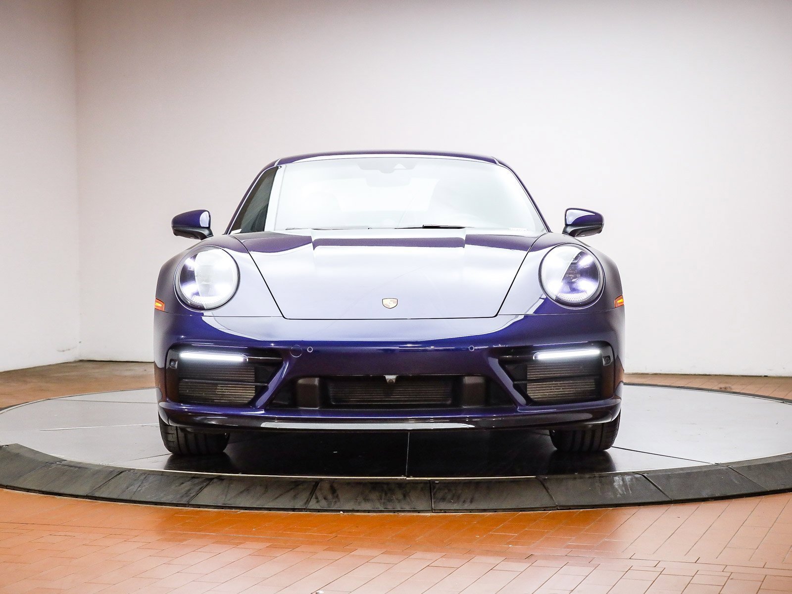 Used 2024 Porsche 911 Carrera S image 11