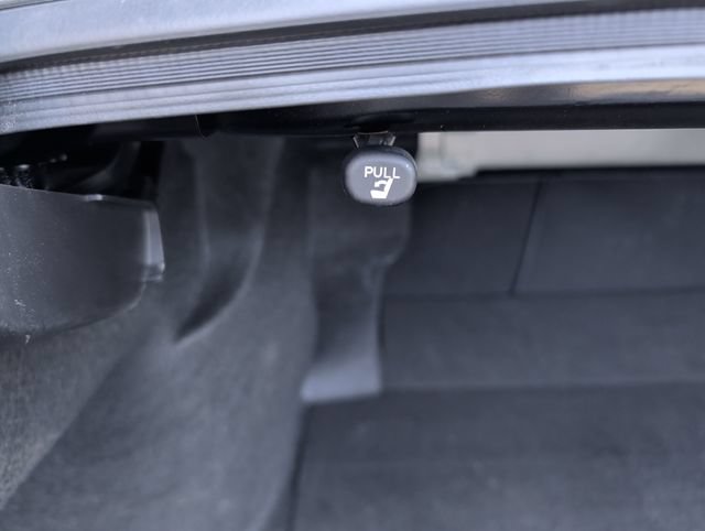 Used 2024 Toyota Camry SE FWD image 27