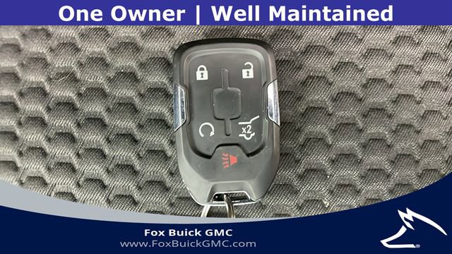 Used 2021 GMC Terrain SLE w/ Driver Convenience Package image 41