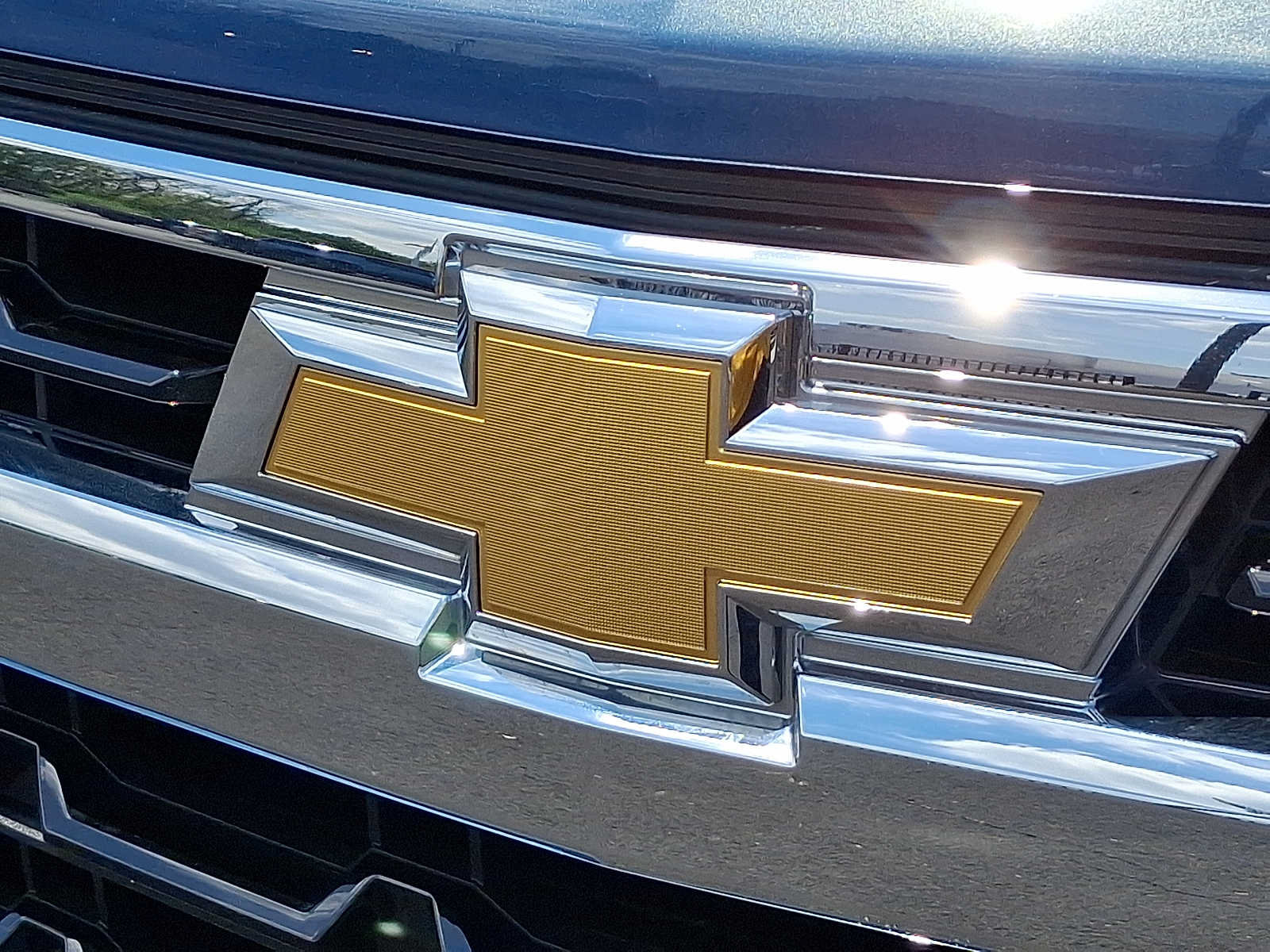 Used 2024 Chevrolet Silverado 1500 LT AWD/4WD image 29